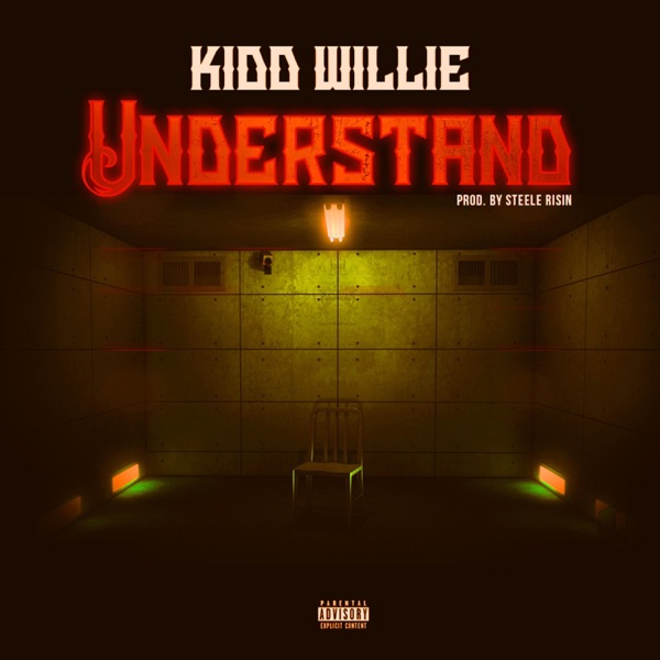 Understand