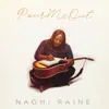 Naomi Raine - Pour Me Out