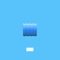 Tsunami - Russ lyrics