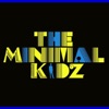 THE MINIMAL KIDZ