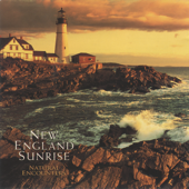Natural Encounters: New England Sunrise