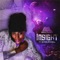 Insight (Radio Version) [feat. Katrina Mitchell] - Mahogany Jones lyrics