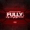 Fully Equipped (feat. Bouji & Rich The Kid) - Swerve B lyrics