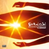 Fatboy Slim - Star 69 (Kalyde Remix)