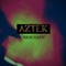 Nick Cave - Aztek lyrics