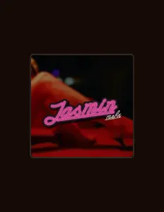 Listen to MefX, watch music videos, read bio, see tour dates & more!