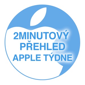 2minutový Appliště přehled #19