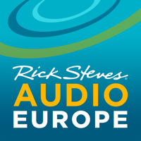 Rick Steves Greece and East Mediterranean podcast