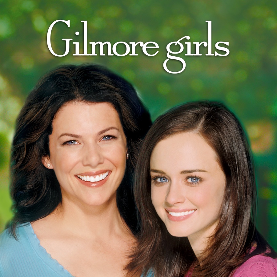 Watch Gilmore Girls - Season 4 Online Free On Yesmoviesto