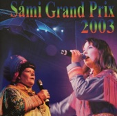 Sami Grand Prix 2003