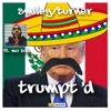 Trump'd (feat. Mo Sic) - Single