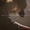 Intro