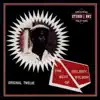 Delroy Wilson - Run for Your Life