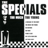 The Specials - Enjoy Yourself (It's Later Than You Think)