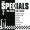 Too Much Too Young (1980) by The Specials