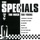 The Specials-Little Bitch
