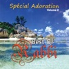 Best of Rabbi, Vol. 2 (Spécial adoration)