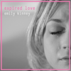 Expired Love - Emily Kinney