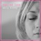 Julie - Emily Kinney lyrics