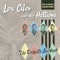 Do You Believe - Lou Cifer and the Hellions lyrics