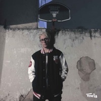 No Sleep & Hard Work - Single - P.FLXWS