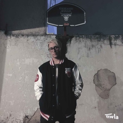 No Sleep & Hard Work - Single