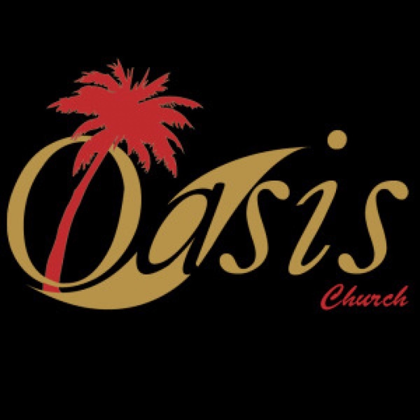 Oasis Church , Winter Haven, FL cover