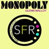 Monopoly - Single