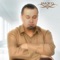 Hamshahri - Majed lyrics