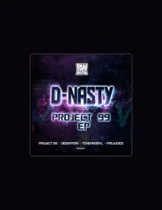 Listen to D-Nasty, watch music videos, read bio, see tour dates & more!