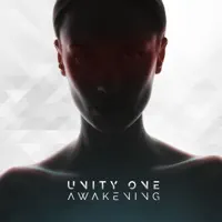 Join The Light