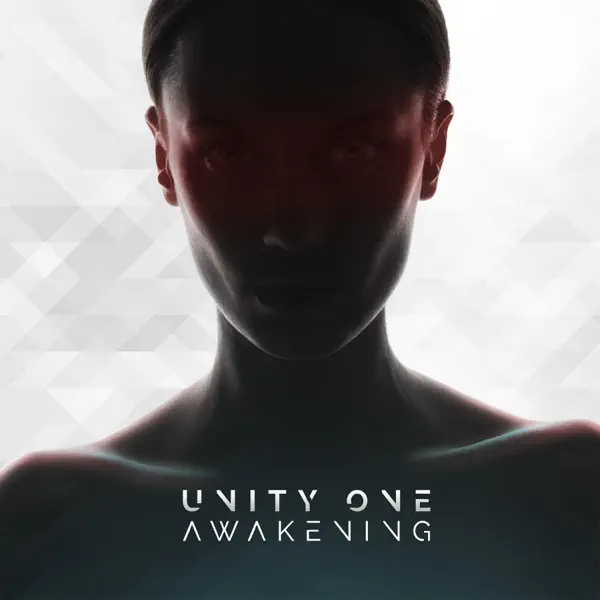 Leave Me Confined — Unity One
