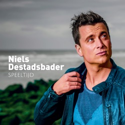 Niels Destadsbader - Sara
