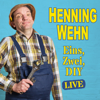 Henning Wehn: Eins, Zwei, D.I.Y. - Henning Wehn