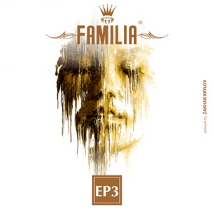 Familia3