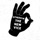 No photo No photo