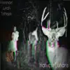 Alexander Lynch Totheark - Boards of Canada: Buckie High (Alexander Lynch Totheark Remix)