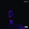 So Famaliar.. - Lancey Foux & Cultcaine lyrics