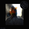 Vice & Versa Vice Versa (Thomas B Remix) Endling - EP