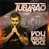 MC Sapão - Vou Desafiar Você