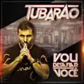 Vou desafiar você