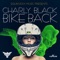 Bike Back - Charly Black lyrics