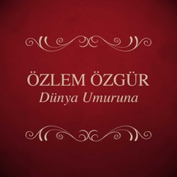 Dünya Onuru