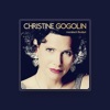 Christine Gogolin