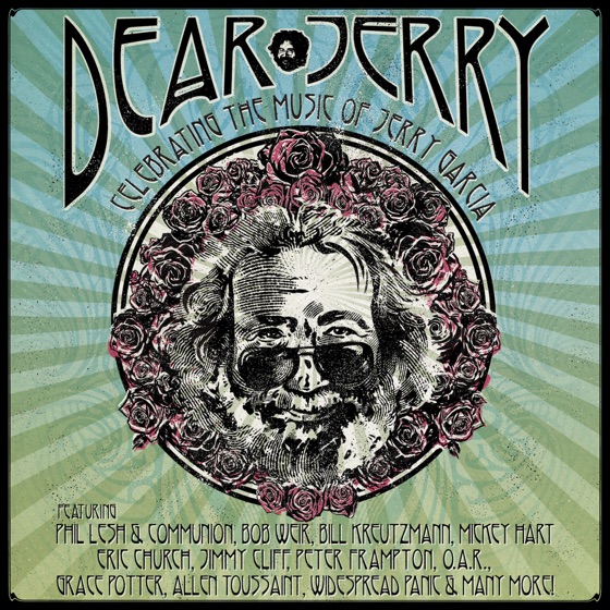 Cover artwork for Bertha