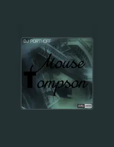 Listen to DJ Portnoff, watch music videos, read bio, see tour dates & more!