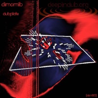 Dimomib - Early Reflections
