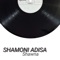Shawna - Shamoni Adisa lyrics