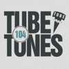 Tube Tunes, Vol. 104, 2016