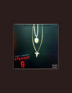 Écoutez Logan G, regardez des vidéoclips, lisez la biographie, consultez les dates de tournée et plus encore !